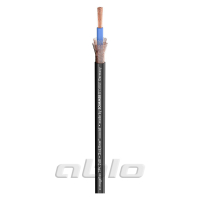 SOMMER CABLE MAGELLAN SPK 240 przewód głośnikowy koncentryczny coaxial